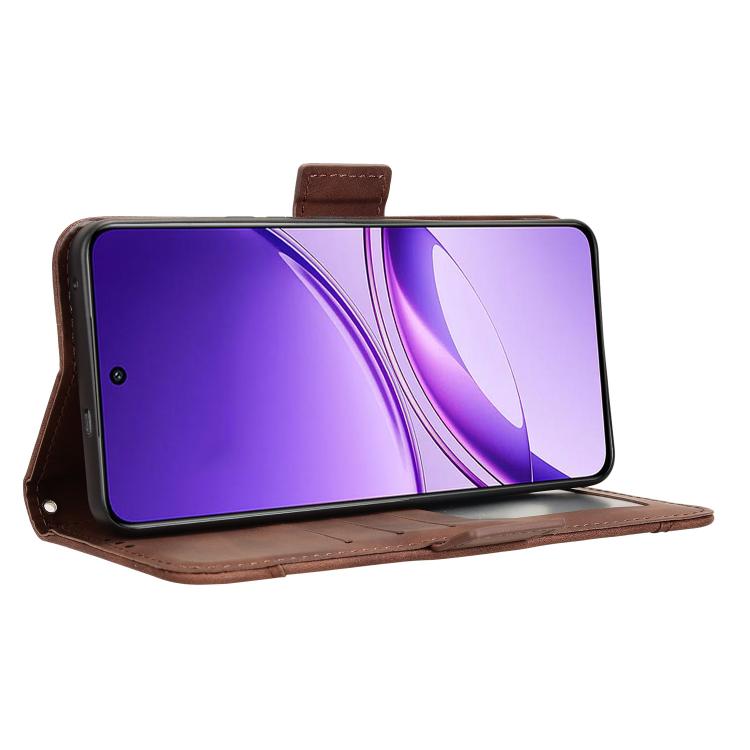 EDA004684838E_6.jpg@898f759d19444a03e2ce6b73d5befc46