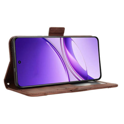 EDA004684838E_6.jpg@898f759d19444a03e2ce6b73d5befc46