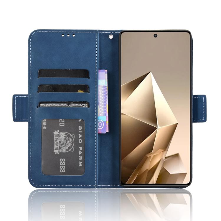 EDA004685028D_5.jpg@b05542aa85477b41a4f2e20195c5ea6c