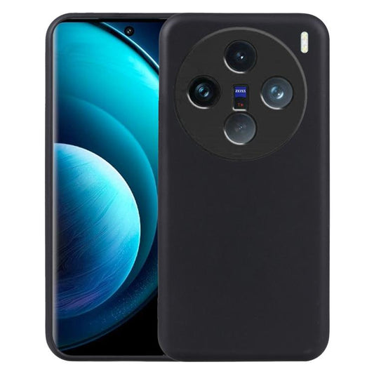 EDA004685215A.jpg@429ed148358aafd83917128cf87067b4