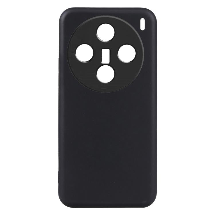 EDA004685215A_1.jpg@1c81efad255ef381c0bc4f26371421bb