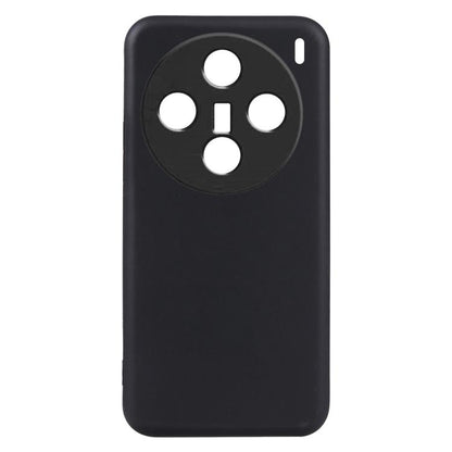 EDA004685215A_1.jpg@1c81efad255ef381c0bc4f26371421bb