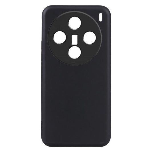 EDA004685215A_1.jpg@1c81efad255ef381c0bc4f26371421bb