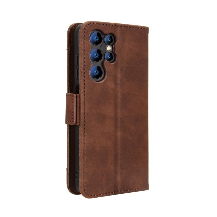 EDA004685912E_2.jpg@09623ec6211e88138bd159c3ab0b4799