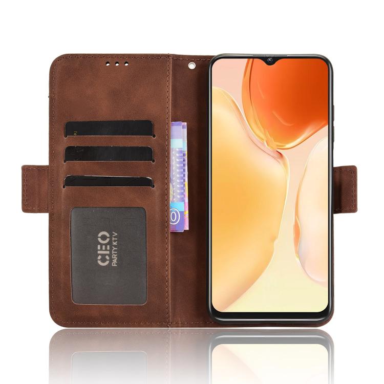 EDA004685912E_5.jpg@3a89fe77a7007d2d956a07a0f06dae35