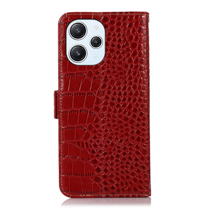 EDA004688103B_2.jpg@79a17e96b079e188dcca9a3984601234