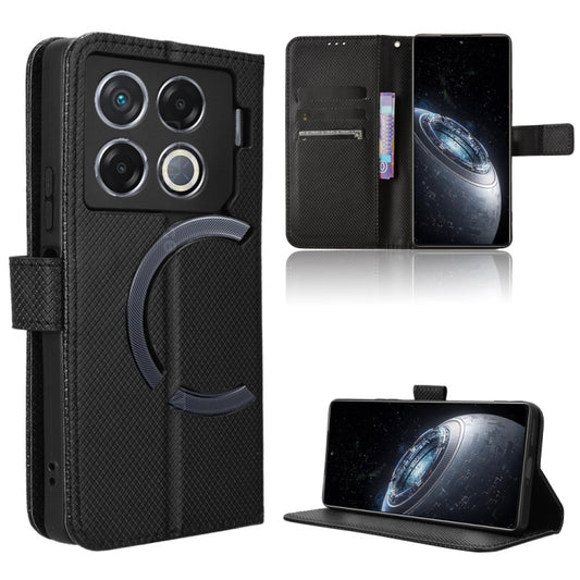 EDA004691815B.jpg@0ce9fbc5b5004c99c97dd3f98dfc6fe2