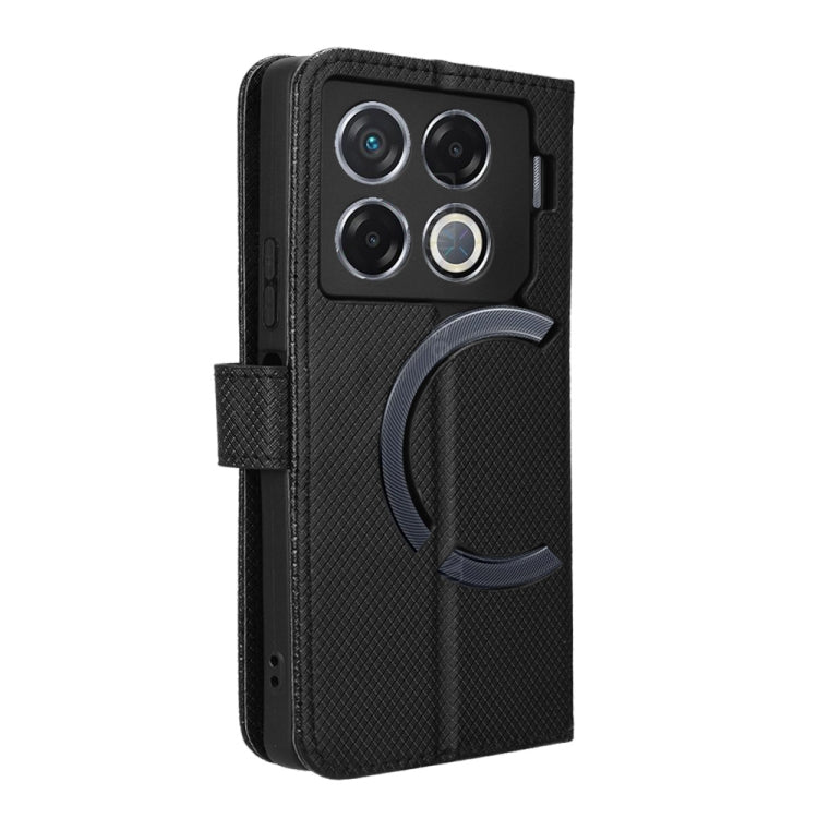 EDA004691815B_2.jpg@74c08eabbd358713bc2902b16ab30ea2