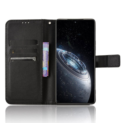 EDA004691815B_3.jpg@2defd24143e19605fc0fc10459249a11