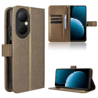 EDA004692212D.jpg@aebed7912f5ce689804f99034c557167