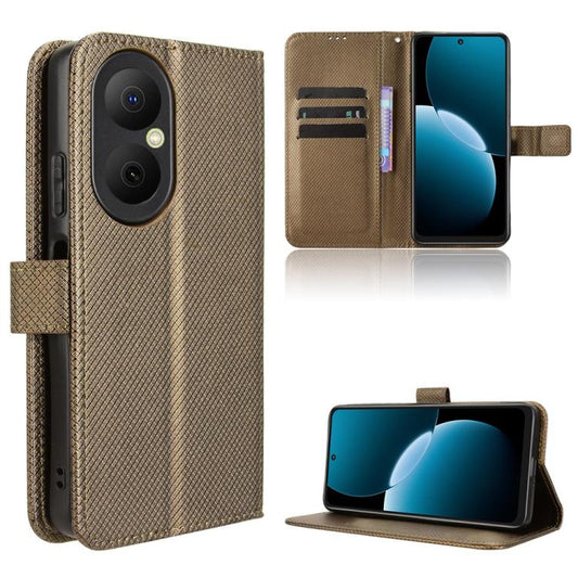 EDA004692212D.jpg@aebed7912f5ce689804f99034c557167