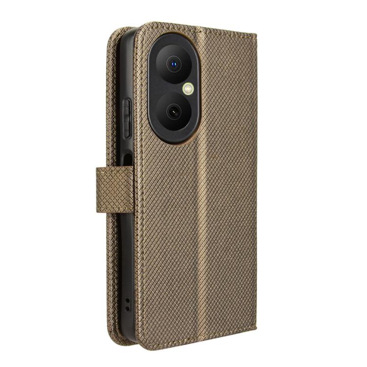 EDA004692212D_2.jpg@41640ffda7a62b9a044620e11c0d0a01