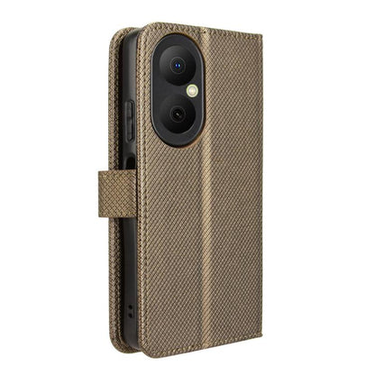 EDA004692212D_2.jpg@41640ffda7a62b9a044620e11c0d0a01