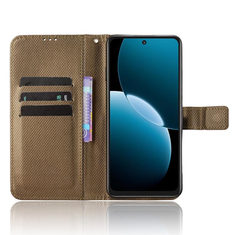 EDA004692212D_3.jpg@d476736f0d2ff8cc212b7d666f97a611