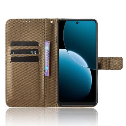 EDA004692212D_3.jpg@d476736f0d2ff8cc212b7d666f97a611