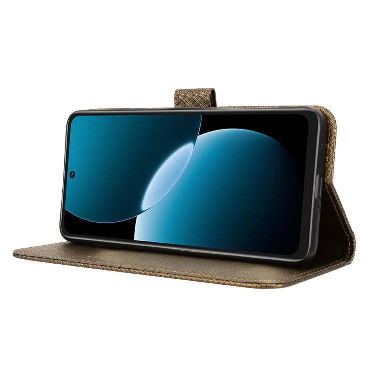 EDA004692212D_4.jpg@1a4523823fd6831d434fe27e5ba26f34