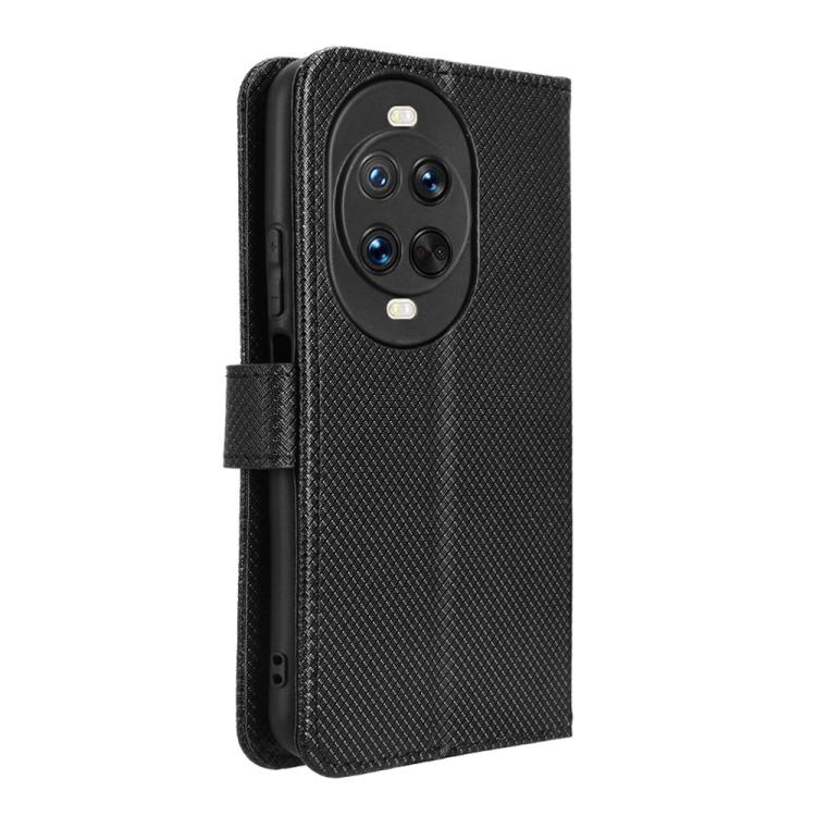 EDA004692213B_2.jpg@77f799bf799651aee03ef45eecf0c703