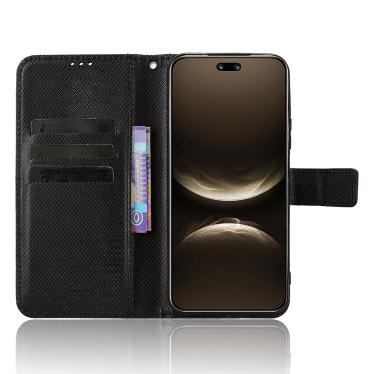 EDA004692213B_3.jpg@18564b96af85442dbcbfa0aa93f11946