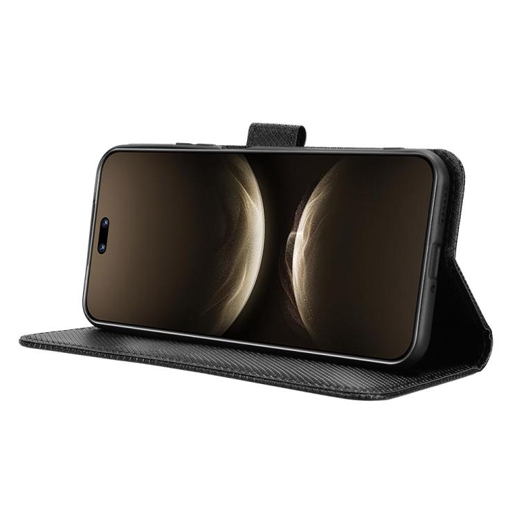 EDA004692213B_4.jpg@a4db1a80247e74cd012968e106811647