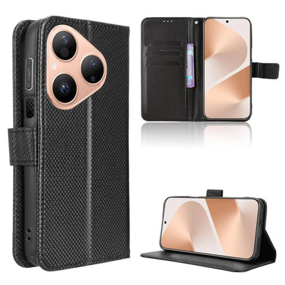 EDA004692216B.jpg@0f738eee3c240db8106bc65b71f5946f