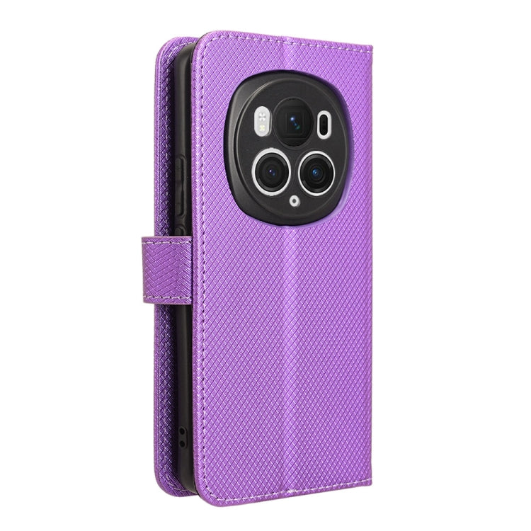 EDA004692312E_2.jpg@52717837d0c09b88ffbf5f36b72b9478
