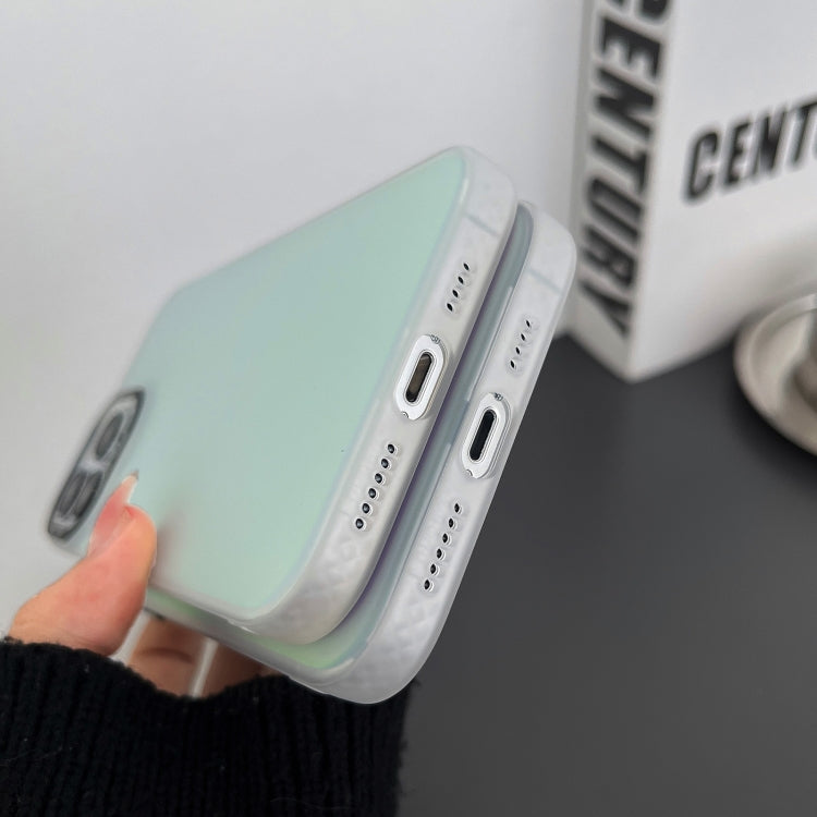 EDA004693909A_4.jpg@752f0dc602a13b8e29b81453fe5b3b01