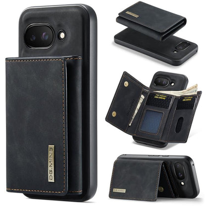 EDA004695507A.jpg@a900d19dda60c64a4944fed772a619e2