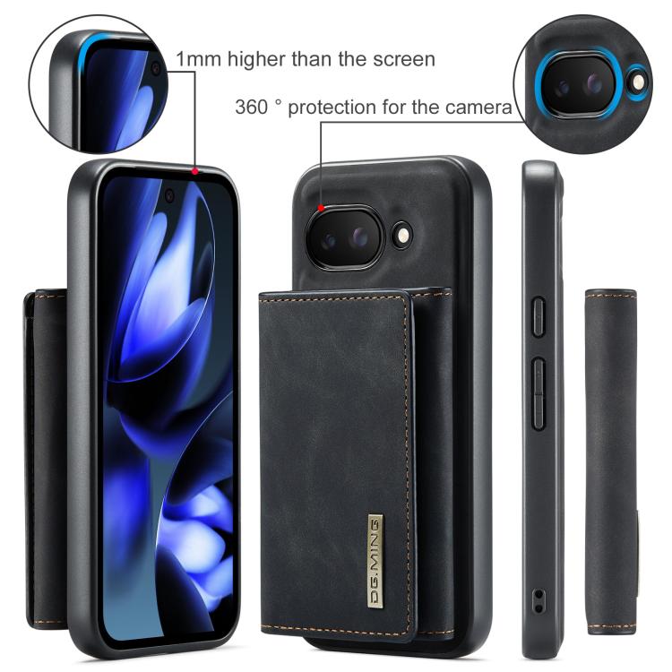 EDA004695507A_1.jpg@9773fb44ec0cf87687375ed221a42726