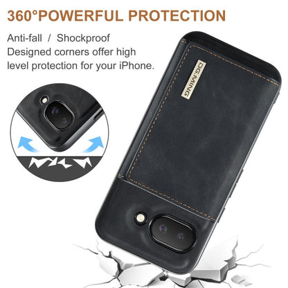 EDA004695507A_3.jpg@d0e26be777a9617a398137ff1b43d38b