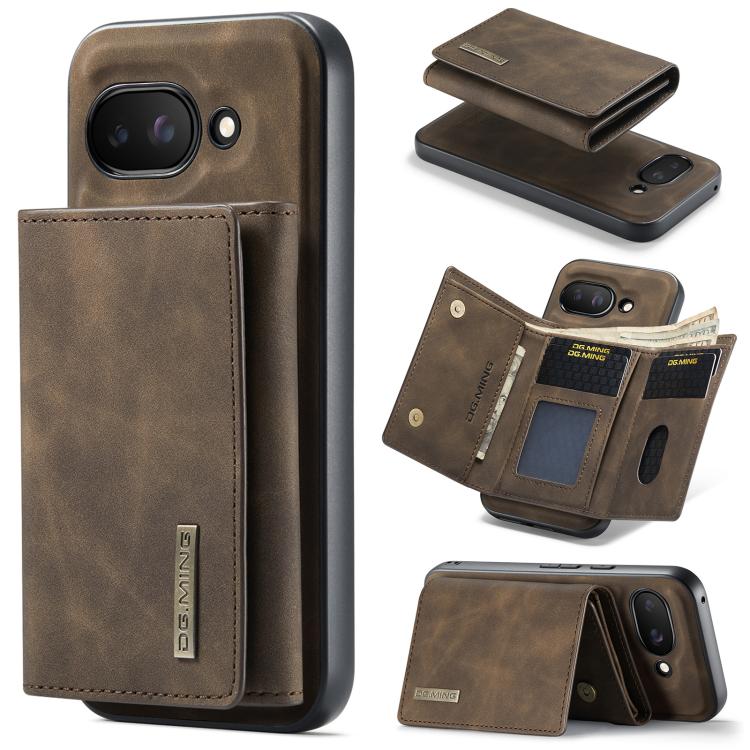 EDA004695507C.jpg@de209ce3b2c86583162580b4ba2bcfec