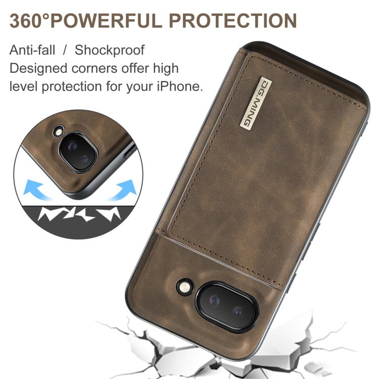 EDA004695507C_3.jpg@5767a6f374a96c74a3c11aa9b97eb633