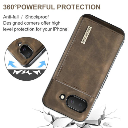 EDA004695507C_3.jpg@5767a6f374a96c74a3c11aa9b97eb633