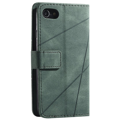 EDA00469608D_2.jpg@aa9a84597e59d41bf05a212ac8ffb9e7