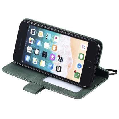 EDA00469608D_3.jpg@0066c51d1ea8bb10e60bfe40dab74c04