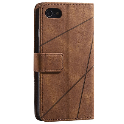 EDA00469608E_2.jpg@27155bcd488a953b47ba3f2de9ab8a34