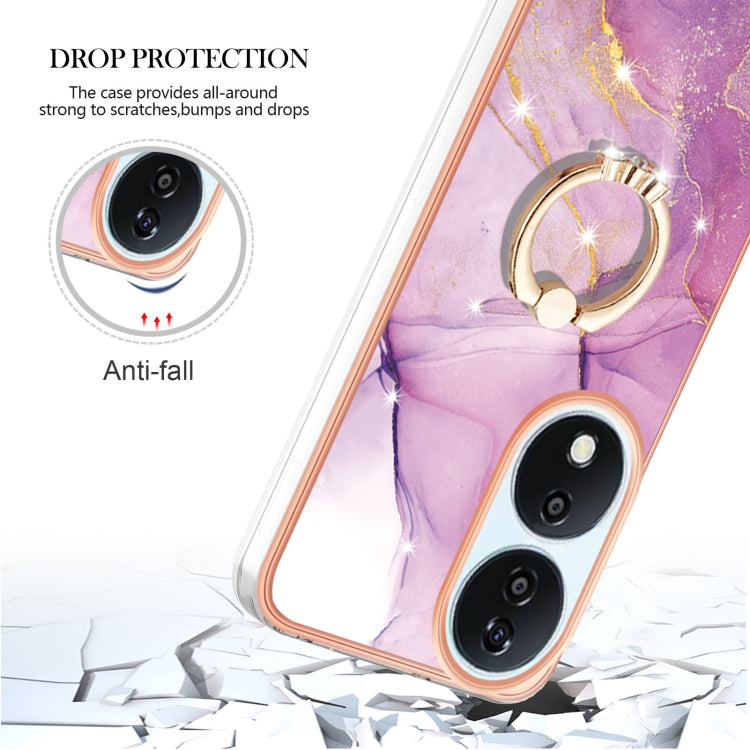 EDA004696713F_3.jpg@1b6836029104b884bbe804e11e7bf9db