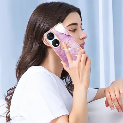 EDA004696713F_4.jpg@b505f01d34a2d111076286c75d27d70d