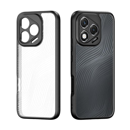 EDA004700916A_1.jpg@8a9e13cf4cf64981744c090cdffc3109