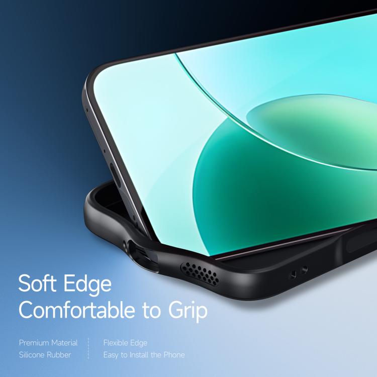 EDA004700916A_4.jpg@945a45f0d1409f91ab98ba4c0dd2fbae