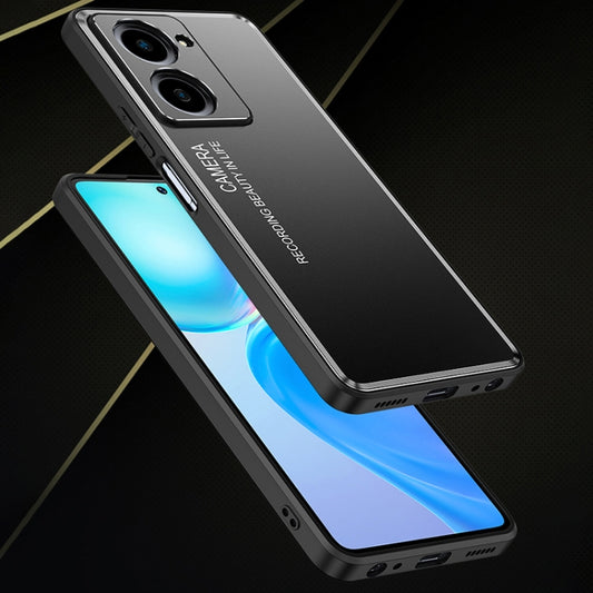 EDA0047012_B1.jpg@bd94e1516d7fec4223941951efe19ee6