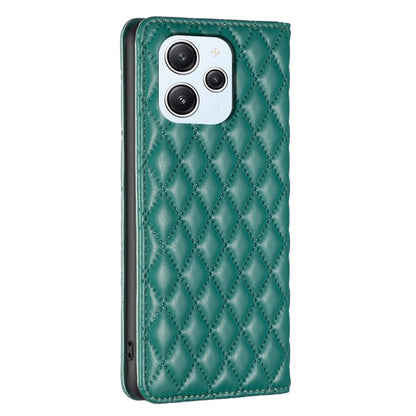 EDA004701804C_2.jpg@c38a88b7b92d562ad387bdf9510b5b04