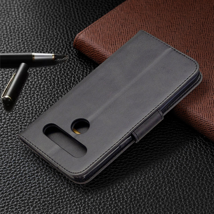 EDA00470201A_7.jpg@dd897ea89a5a4710a5557089a46feeaf