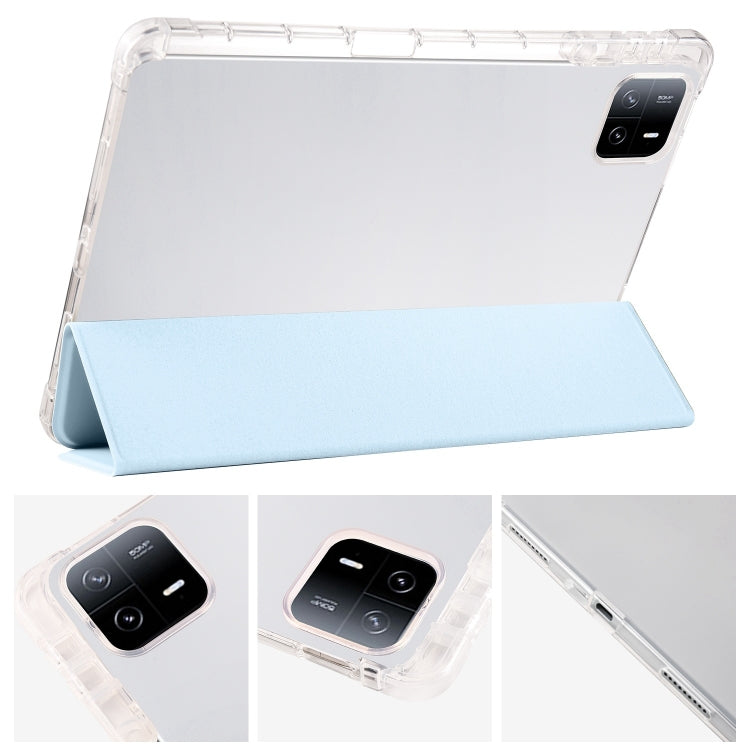 EDA004707405B_3.jpg@27bb732c5075d0e8ffb7b4d798a04ed5