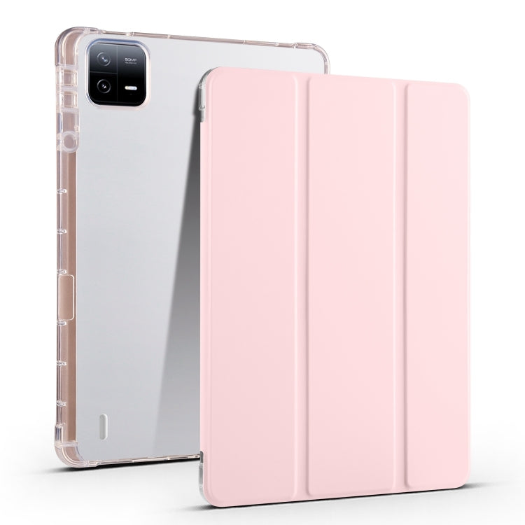 EDA004707405F.jpg@e833c2d96b31bfdc3858759b2f848580