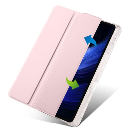 EDA004707405F_1.jpg@170ea2c73ac1118e85b187c057e3f860