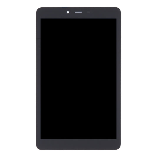 LCD Screen For Ulefone Armor Pad with Digitizer Full Assembly by buy2fix