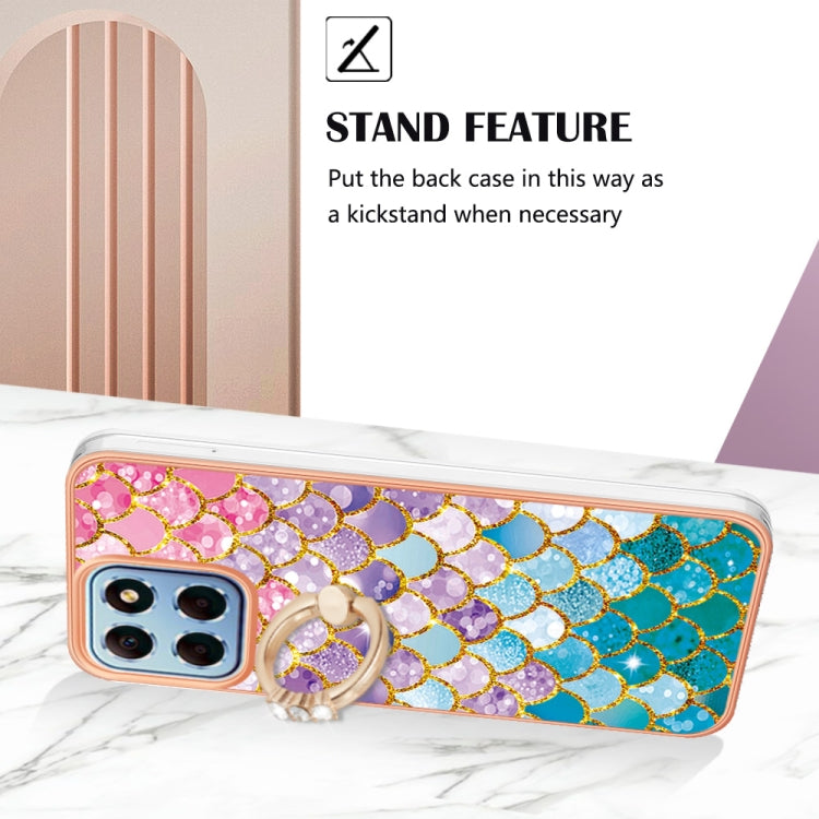 EDA004710402B_2.jpg@3cfa7eb164e2efa175eb7efcbc49395b