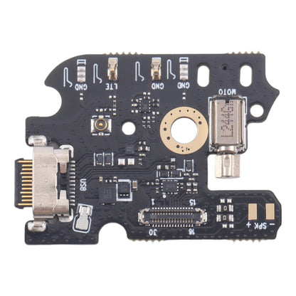 For AGM H3 Charging Port Board by buy2fix