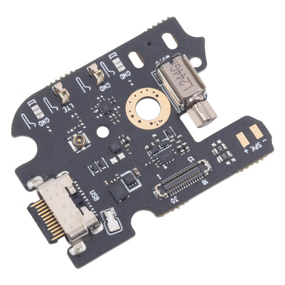 For AGM H3 Charging Port Board by buy2fix