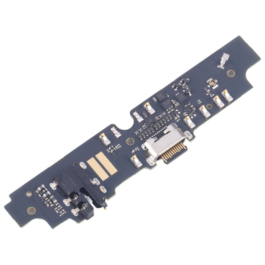 For AGM Glory G1 SE Charging Port Board by buy2fix